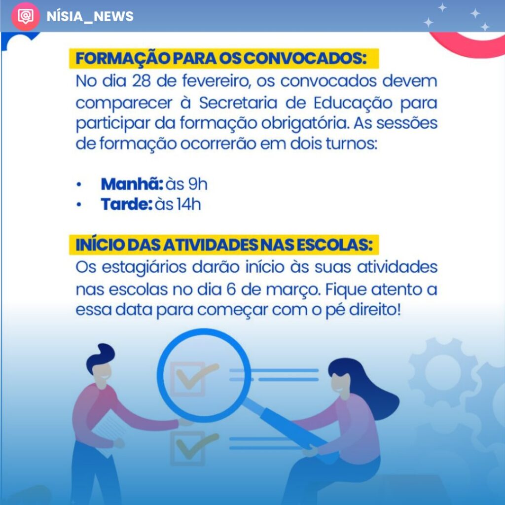 WhatsApp-Image-2025-02-26-at-23.22.45-1-1-1024x1024 Estágio SME NÍSIA FLORESTA 2025