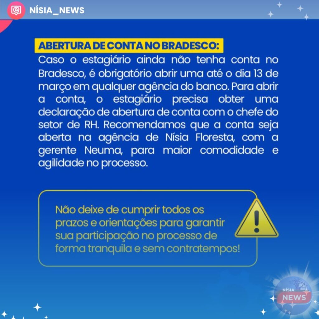 WhatsApp-Image-2025-02-26-at-23.22.45-2-1024x1024 Estágio SME NÍSIA FLORESTA 2025