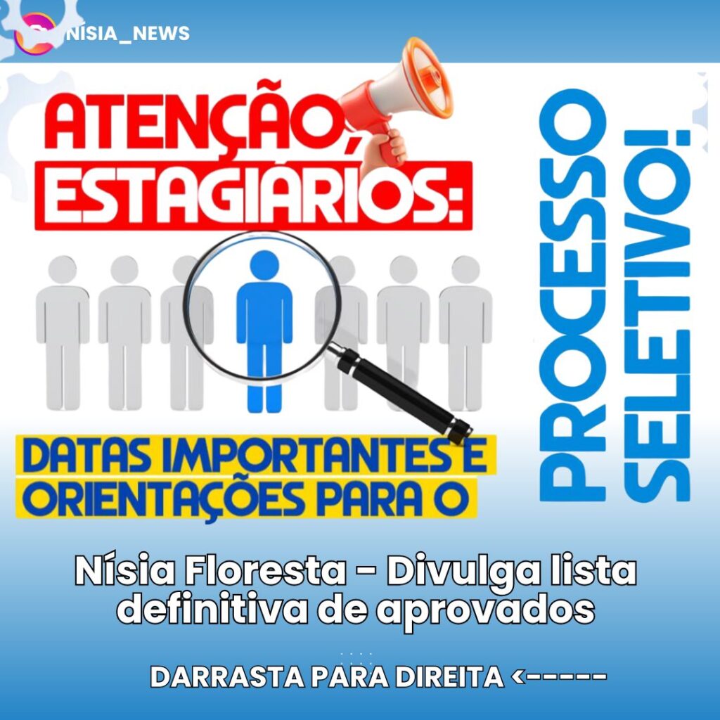 WhatsApp-Image-2025-02-26-at-23.22.46-1-1-1024x1024 Estágio SME NÍSIA FLORESTA 2025