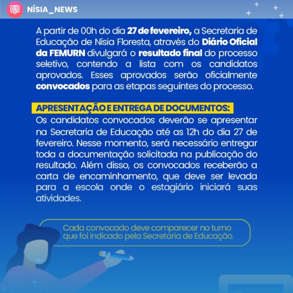 WhatsApp-Image-2025-02-26-at-23.22.46-3-1024x1024 Estágio SME NÍSIA FLORESTA 2025