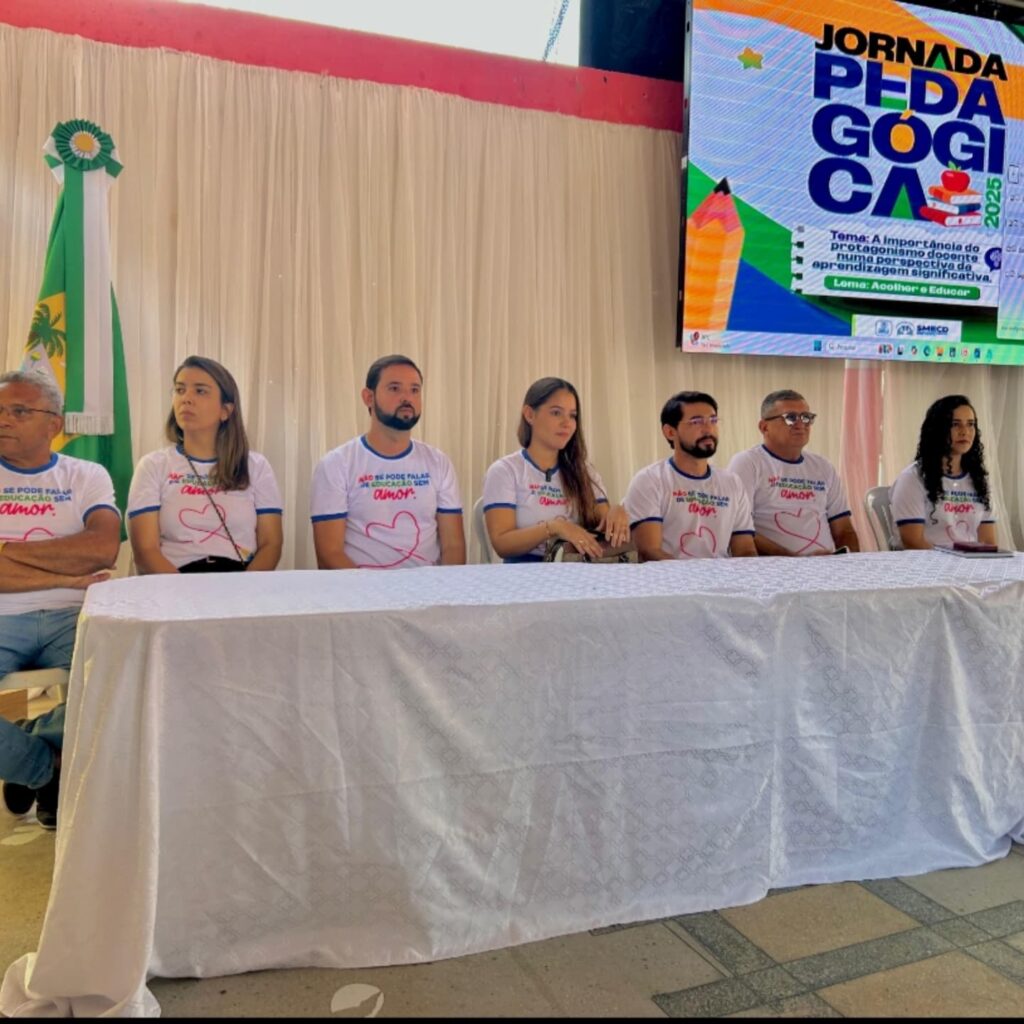 WhatsApp-Image-2025-02-26-at-23.22.47-2-1024x1024 Jornada Pedagógica Tenente Ananias 2025