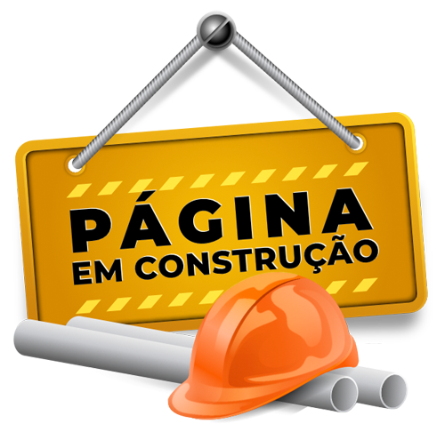 pagina_em Concursos